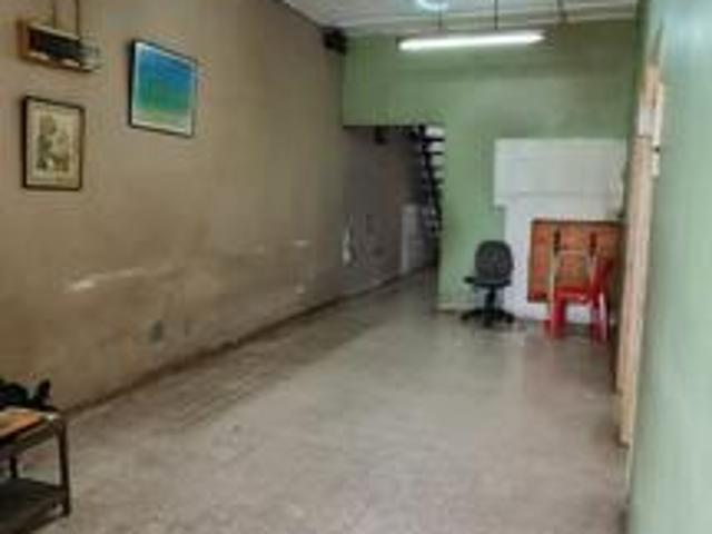 Terraced House for sale in Kajang, Langat