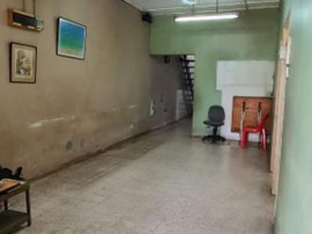 House for sale in Kajang, Langat
