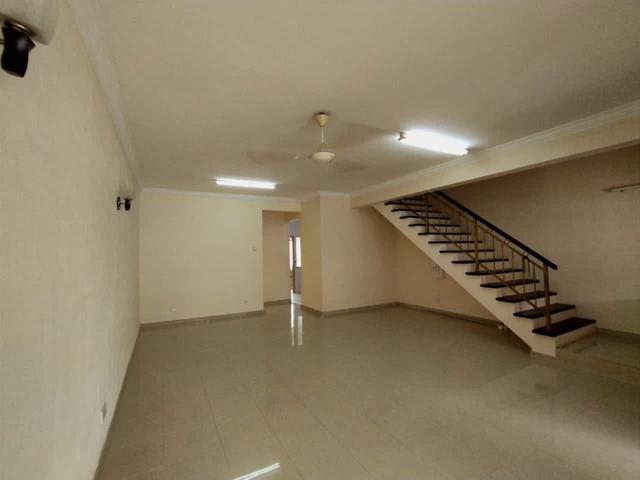 Terraced House for sale in Kajang, Langat