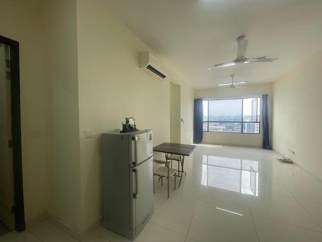 Serviced Residence for rent in Kajang, Langat