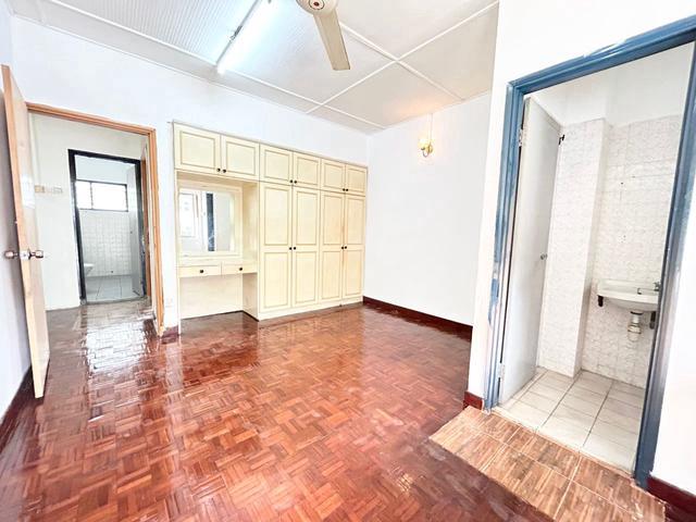 Terraced House for rent in Majlis Perbandaran Kajang, Hulu Langat