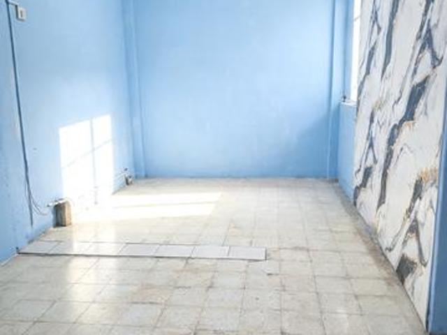 Apartment for sale in Majlis Perbandaran Kajang, Hulu Langat