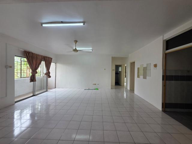 Apartment for sale in Majlis Perbandaran Kajang, Hulu Langat