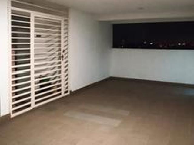 Apartment for sale in Majlis Perbandaran Kajang, Hulu Langat