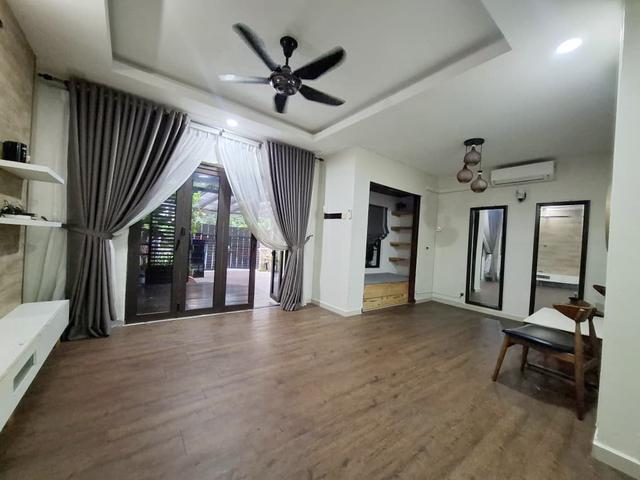 Terraced House for rent in Kajang, Langat