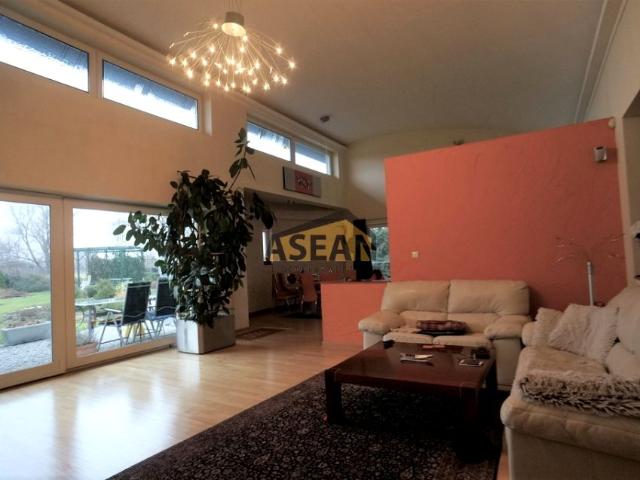 Dom na sprzedaż w Nadarzyn, Mazowieckie