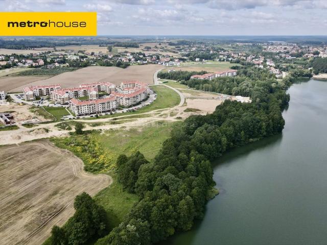 Mieszkanie na sprzedaż w Kajkowo Mieszkanie na sprzedaż w Kajkowo