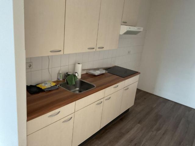 Appartement te huur in Lewenborg, Groningen