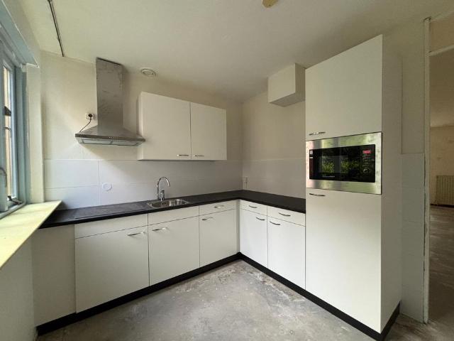 Appartement te huur in Lewenborg, Groningen