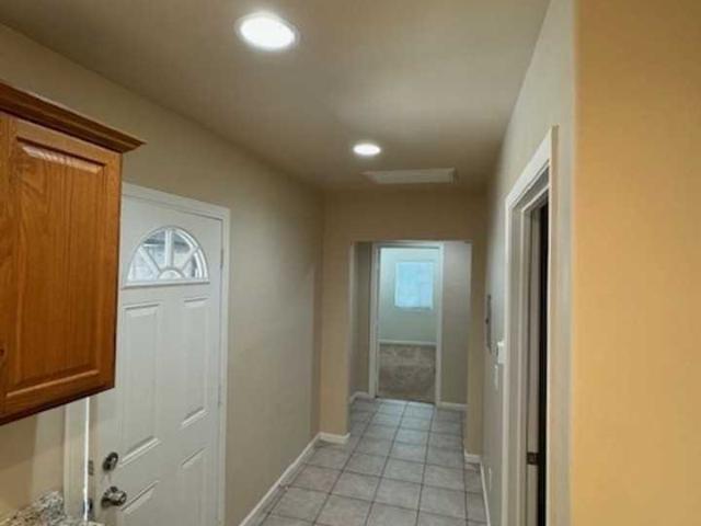 Apartment for rent in Jefferson, Los Angeles