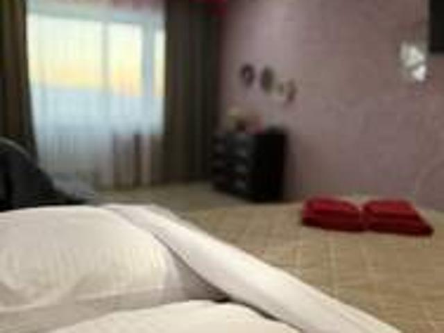 Квартира аренда в Магадан, Магаданская область