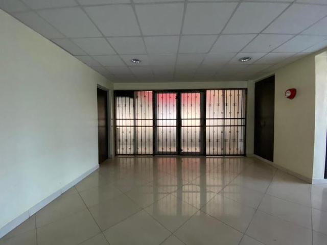 Commercial for rent in Parklands, Kiambu