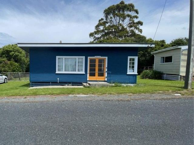 House for rent in Kākā Point, Clutha District