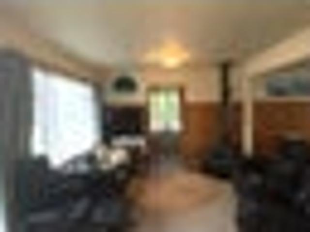 House for rent in Kākā Point, Clutha District