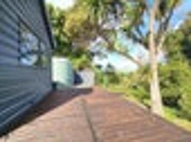 House for sale in Otakou