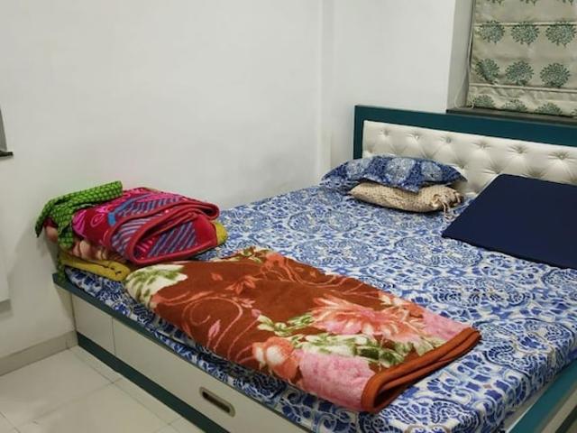 Flat for sale in Poona, National Capital Territory Of Delhi