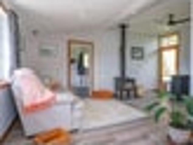 House for sale in Ruapehu District