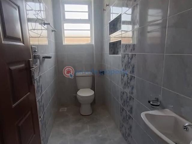 Property for rent in Kakamega