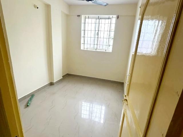 Property for sale in Visakhapatnam, Andhra Pradesh