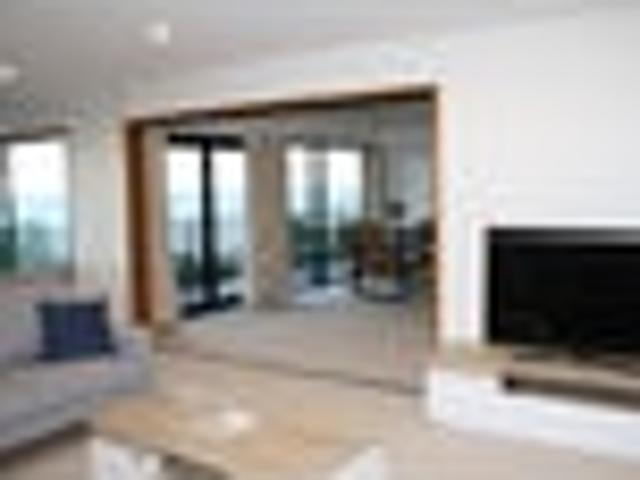 House for rent in Otakou