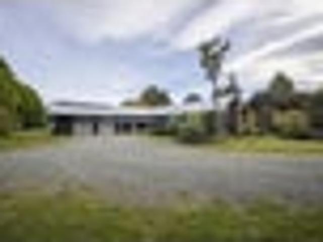 House for sale in Southland