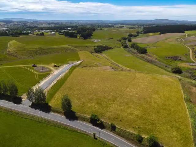 House for sale in Otakou