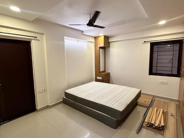 Property for rent in Haidarabad, Telangana