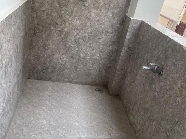 Flat for rent in Haidarabad, Telangana