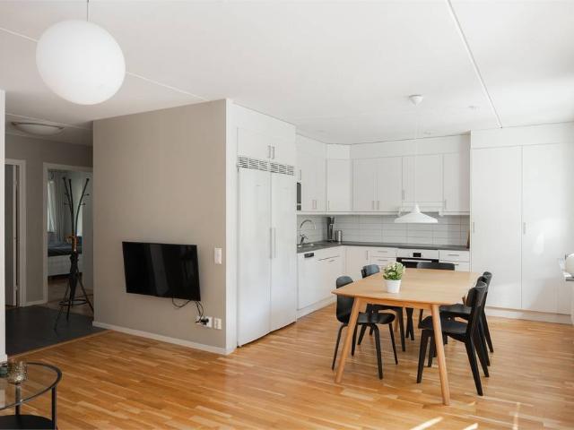 Bostad till salu i Västerås, Västmanland