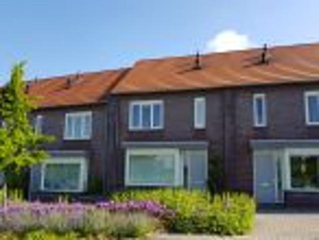 Woning te huur in Kakert, Landgraaf