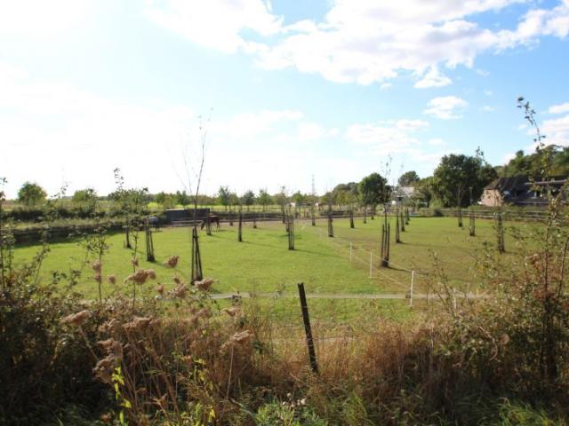 Woning te huur in Kakert, Landgraaf