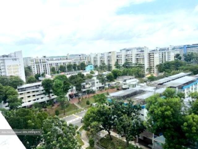 Detached House for sale