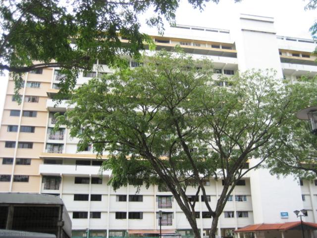 Detached House for sale