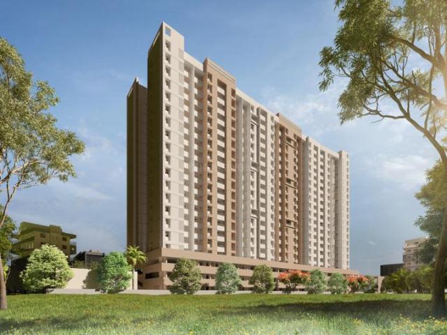 Flat for sale in Haveli, National Capital Territory Of Delhi