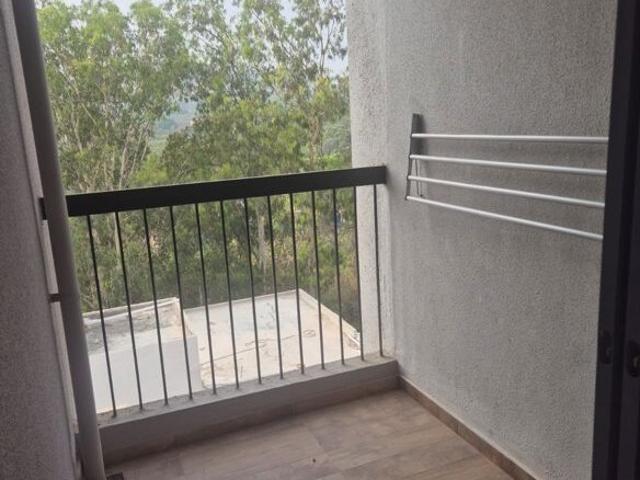 Flat for rent in Poona, National Capital Territory Of Delhi