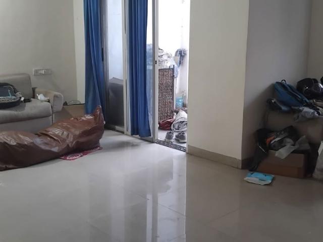Flat for rent in Poona, National Capital Territory Of Delhi