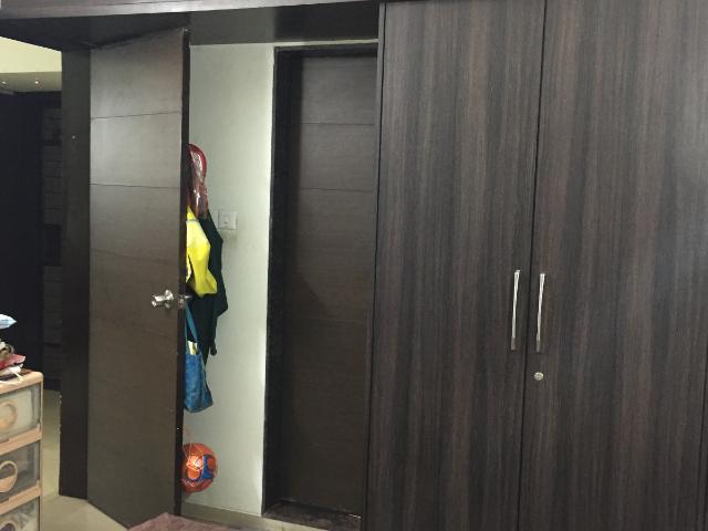 Flat for rent in Poona, National Capital Territory Of Delhi
