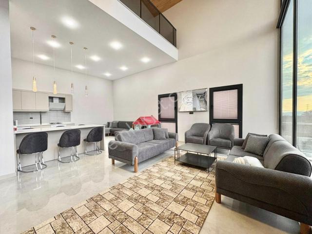 Kaklık, Honaz içerisinde satılık Fabrika