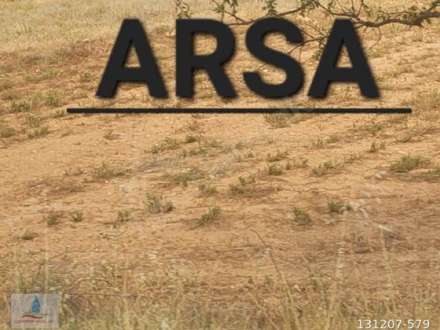 Kaklık, Honaz içerisinde satılık Arsa