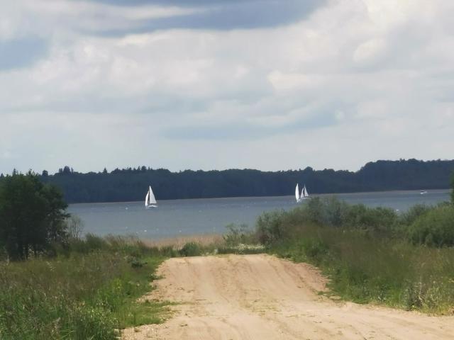 Grunt na sprzedaż w Węgorzewo, Warmińsko-mazurskie