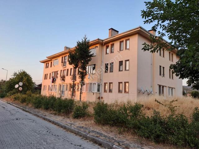 Düzce Merkez, Düzce içerisinde satılık mülk