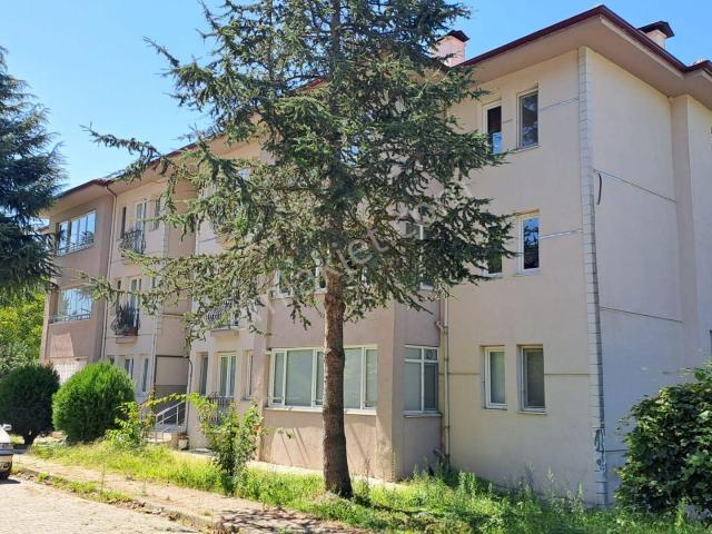 Düzce Merkez, Düzce içerisinde satılık mülk