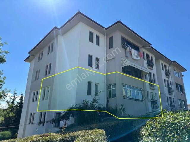 Düzce Merkez, Düzce içerisinde satılık mülk