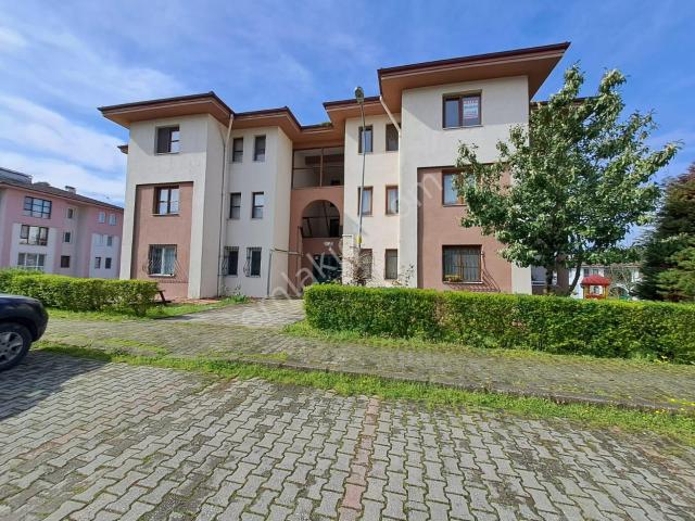 Düzce Merkez, Düzce içerisinde satılık mülk