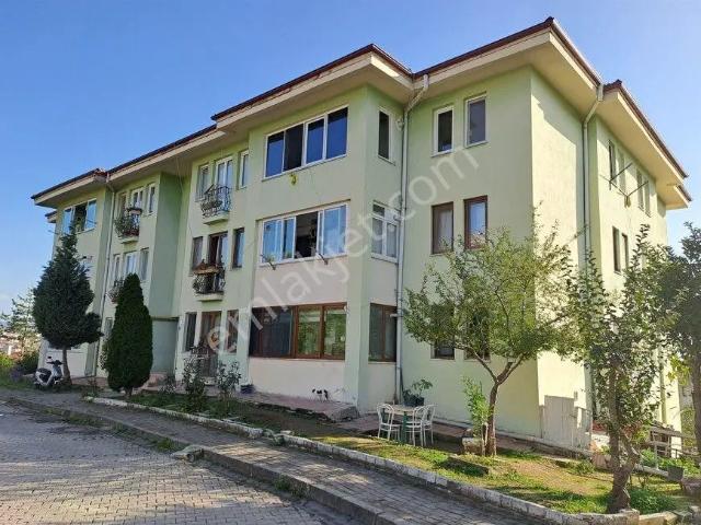 Düzce Merkez, Düzce içerisinde satılık mülk