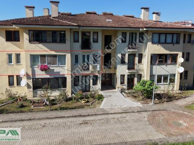 Çamlıevler Mahallesi, Düzce Merkez içerisinde satılık mülk