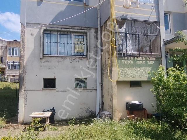 Körfez, Kocaeli içerisinde satılık mülk