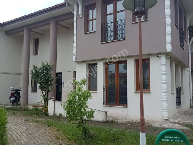 Ağaççılar, Bolu Merkez içerisinde satılık mülk