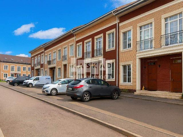 Квартира продажа в Калачево Д, Кабардино-Балкарская Республика
