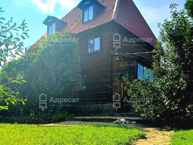 Квартира продажа в Волгоградская Обл